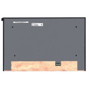 Матрица 16.0" NV160WUM-N44 1920x1200 (WUXGA), ADS, 30pin eDP, UltraSlim, Матовая