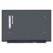 Матрица 16.0" N160GME-GQ1 2560x1600 (WQXGA), AAS, 165Hz, 40pin eDP, Slim, Матовая