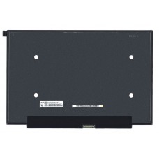 Матрица, экран, дисплей для ноутбука 14.0" NV140WUM-N45 1920x1200 (WUXGA), ADS, 30pin eDP, Slim, Матовая