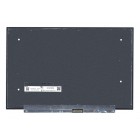 Матрица 14.0" N140JCA-ELL 1920x1200 (WUXGA), AAS, 30pin eDP, Slim, Матовая