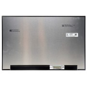 Матрица 16.0" MNG007DA1-Q 2560x1600 (WQXGA), FFS, 165Hz, 40pin eDP, UltraSlim, Матовая