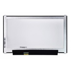 Матрица, экран, дисплей для ноутбука 13.3" LM133LF4L01 1920x1080 (Full HD), FFS, 30pin eDP, Slim, Матовая