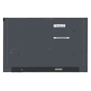 Матрица 16.0" NE160QDM-NZ5 2560x1600 (WQXGA), ADS, 240Hz, 40pin eDP, UltraSlim, Матовая