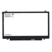 Матрица 14.0" R140NWF5 R6 1920x1080 (Full HD), IPS, 40pin eDP, Slim, Глянцевая