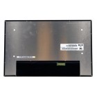 Матрица 14.0" NV140WUM-T02 1920x1200 (WUXGA), ADS, 40pin eDP, UltraSlim, Матовая