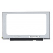 Матрица 15.6" MB156CS01-8 1920x1080 (Full HD), HIS, 30pin eDP, Slim, Матовая