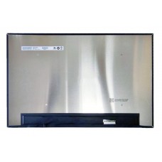 Матрица, экран, дисплей для ноутбука 16.0" B160QAN01.R 2560x1600 (WQXGA), AHVA, 40pin eDP, UltraSlim, Матовая