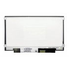 Матрица 11.6" NV116WHM-N4C 1366x768 (HD), ADS, 30pin eDP, Slim, Матовая