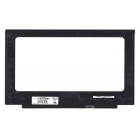 Матрица 17.3" NV173FHM-NY2 1920x1080 (Full HD), ADS, 144Hz, 40pin eDP, Slim, Матовая