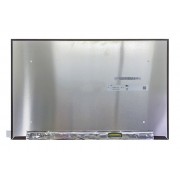 Матрица 16.0" N160GME-GTB 2560x1600 (WQXGA), AAS, 240Hz, 40pin eDP, UltraSlim, Матовая