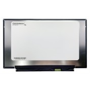 Матрица 14.0" R140NWF5 RH 1920x1080 (Full HD), IPS, 40pin eDP, Slim, Матовая