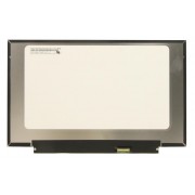 Матрица 14.0" R140NWF5 RG 1920x1080 (Full HD), IPS, 40pin eDP, Slim, Матовая